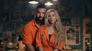 Drake Iggy Azalea - Criminal ft Tyga Rubi Rose Megan Thee Stallion Remix
