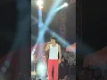 Download Lagu silet open up_ \u0026 alexander dicky# Kaka main salah #viralshort Buton selatan# HUT ke--11