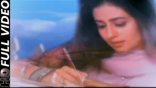 pyar to hamesha rahega sirf tum 1999 anuradha paudwal hariharan sanjay kapoor priya gill 