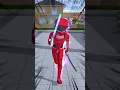 Download Lagu Epic Rescue- Yuta the Robot Saves Mio Theme Song Cover (Coffin Dance)
