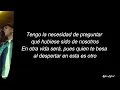 Milo J, Peso Pluma - UNA BALA LETRA