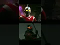 Lagu Ultraman Belial vs All Ultramen #shorts