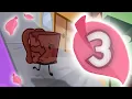 Download Lagu Object Unicode 3: [Sense Makes Cents]