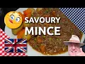 Download Lagu How to Cook the Best Savoury Beef Mince