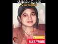 Download Lagu Alka Yagnik 1966-Present Life Transformation #shorts #viral #trending