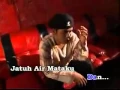 Download Lagu Uk's - Pahit Akan Manis Akhirnya