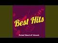 Download Lagu Aguali