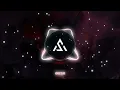Download Lagu dj sakit yang sa rasakan slow bass viral tik tok 🎧 [ DJ ANIES ]🌹