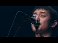 Yuzu 虹 Live Films FURUSATO 2010