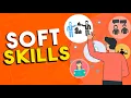 5 Essential Soft Skills Every Software Engineers Need to Know