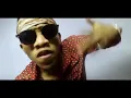 Tekno Rara | official video