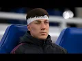 FC 27 Career Mode Just Released EARLY