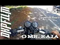 Download Lagu O Mr. Raja || (Slowed + Reverb) || Dulhan Hum Le Jayenge || DHP FILM
