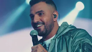 מנורה איתי לוי פתאום אהבה 8 3 22 