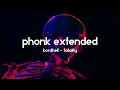 KORDHELL - FATALITY [Extended]