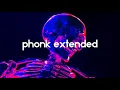 Download Lagu KORDHELL - FATALITY [Extended]
