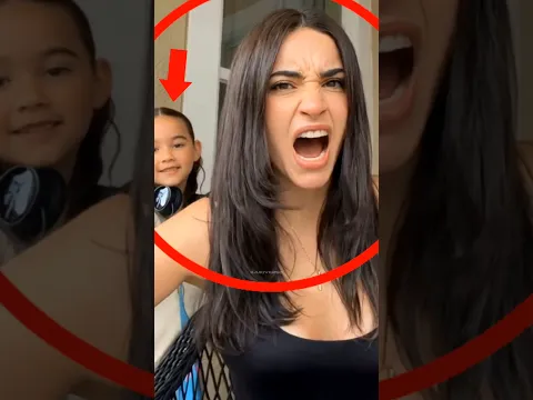 ¡KIMA HIZO ENOJAR A KIMBERLY LOAIZA! 🚨😱 (ADIÓS JUGUETES) ⚠️ #kimberlyloaiza #shorts #viral