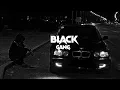 Download Lagu Shahmen - Harlem (DarK Boy remix)