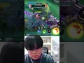 Download Lagu THIS IS WHY WANWAN IS ALWAYS BANNED #mobilelegends #mplsg