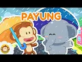 Download Lagu Payung ☔ Lagu Anak Indonesia BaLiTa #hujan