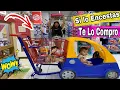 SI LO PUEDES ENCESTAR TE LO COMPRO ME COMPRAN TODO