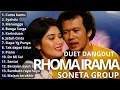 Download Lagu Rhoma Irama full album_cuma kamu