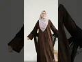 Download Lagu lagu India lagi 😋 #gamissyari #abayaworld #abayafashion #gamis #abayareza #abaya #ai #abayaturki