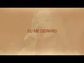 JULLIANY SOUZA - QUEM É ESSE? (PLAYBACK)