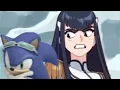 just another gamagori meme