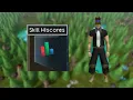 View HiScores in Game RuneScape Tips And Tricks 155