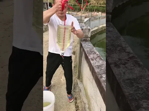 ladke ka jugaad dekho #shorts #viral