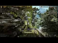 falling gif