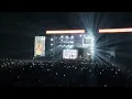 Download Lagu Sheila On 7 - Dan (Live at malaysia 2025)