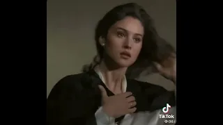 ياعذبة الحسن دندنها