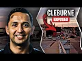 What It s Really Like Living in Cleburne TX Pros Cons