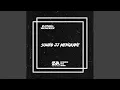Lagu SOUND JJ MENGKANE