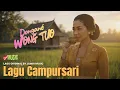 Lagu Dongane Wong Tuo | Lagu Campursari | Lagu Original Jawir Music