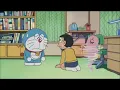 Lagu Doraemon New Episode 25-07-2024 - Episode 01 - Doraemon Cartoon - Doraemon In Hindi - Doraemon Movie