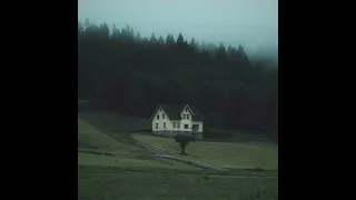 دنيا  باسم الكربلائي دندنها