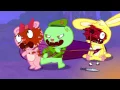 Download Lagu Happy Tree Friends Flippy Marathon