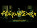 Download Lagu Smile Morning - Melepas Duka Live Session