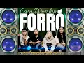 Preciso de Ti - Julliany Souza, Casa Worship | Versão Forró Boys @DJJc