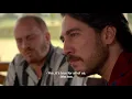 Download Lagu Pablo Escobar waarschuwt Pacho Herrera - Narcos S01E07
