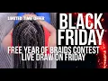 Hair Braiding Salon near me in Clinton Maryland 24 hour braiding salon booking