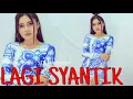 Lagu lagi syantik Nella Kharisma Lagista live Ambarawa