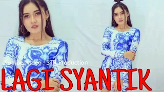 lagi syantik nella kharisma lagista live ambarawa