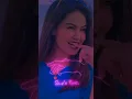 Download Lagu kehi kadam timi sang..#youtubeshorts #tarahamalofficial #nepali