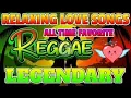 Lagu RELAXING REGGAE MUSIC MIX 2025 🎸NEW REGGAE LOVE SONGS 2025 🔔ALL TIME FAVORITE REGGAE SONGS 2025