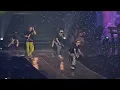 Download Lagu DAESUNG 2025 ASIA TOUR: D's WAVE /  BIGBANG SOBER