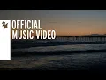 Download Lagu Tensnake feat. Boy Matthews - Somebody Else (Official Music Video)